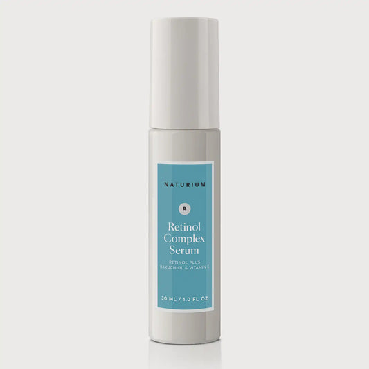 retinol-complex-serum-d0 NATR_Ecomm_Retinol-Serum_Cap-On.webp