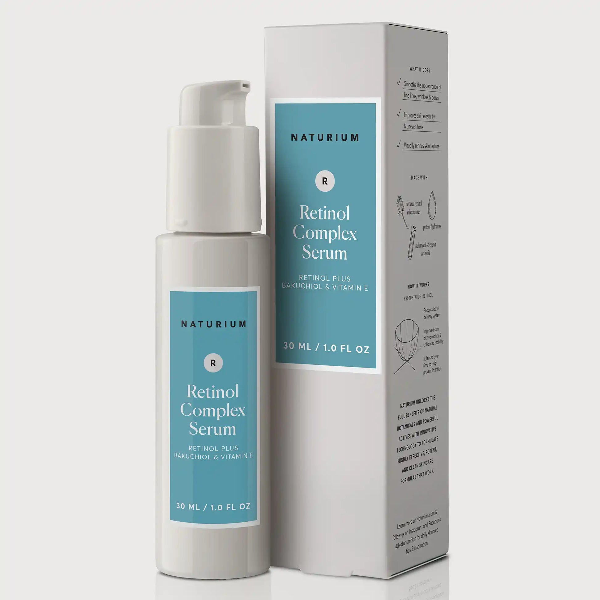 retinol-complex-serum-d0 NATR_Ecomm_Retinol-Serum_Comp.webp