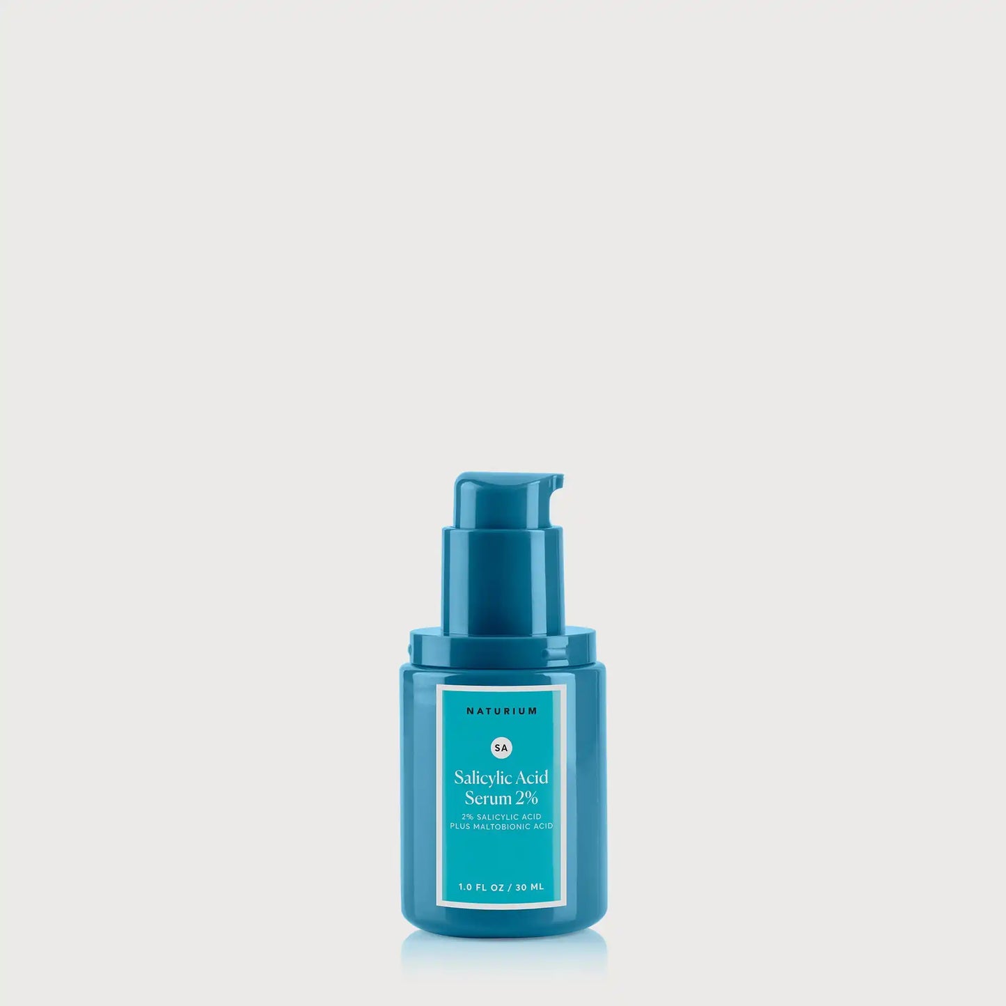 salicylic-acid-serum-2-v5 NATR_Ecomm_SalicylicAcid-Serum-CAPOFF.webp