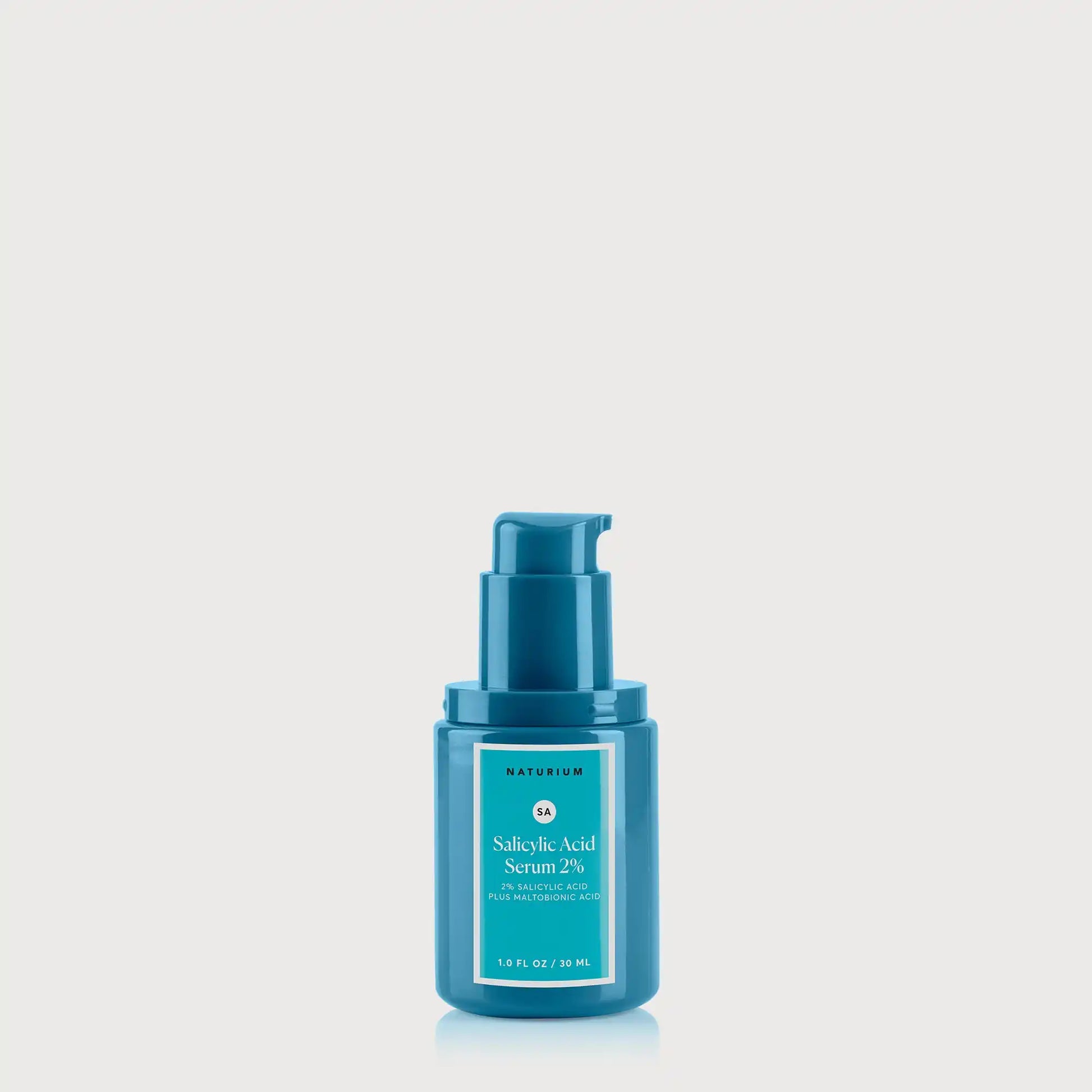 salicylic-acid-serum-2-v5 NATR_Ecomm_SalicylicAcid-Serum-CAPOFF.webp