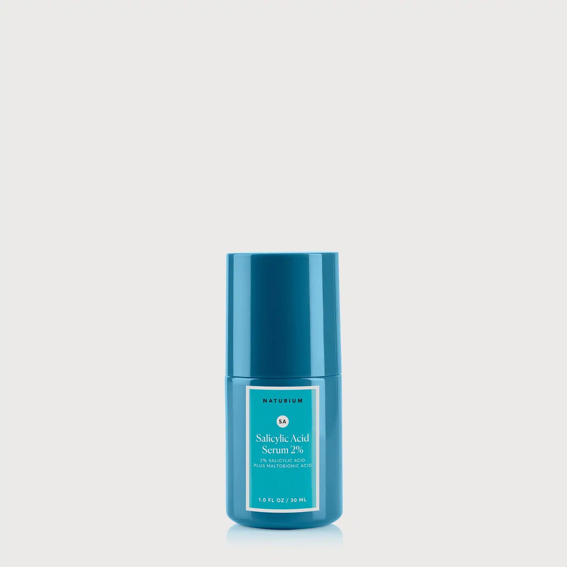 salicylic-acid-serum-2-v5 NATR_Ecomm_SalicylicAcid-Serum-CAPON.webp
