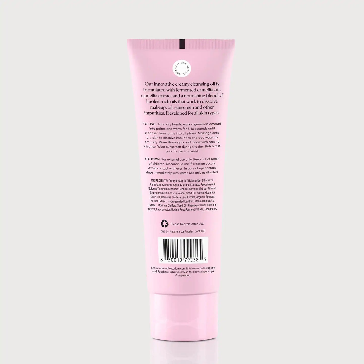 fermented-camellia-creamy-cleansing-oil-a6 NATR_Fermented-Camellia-Cleansing-Oil-Back.webp