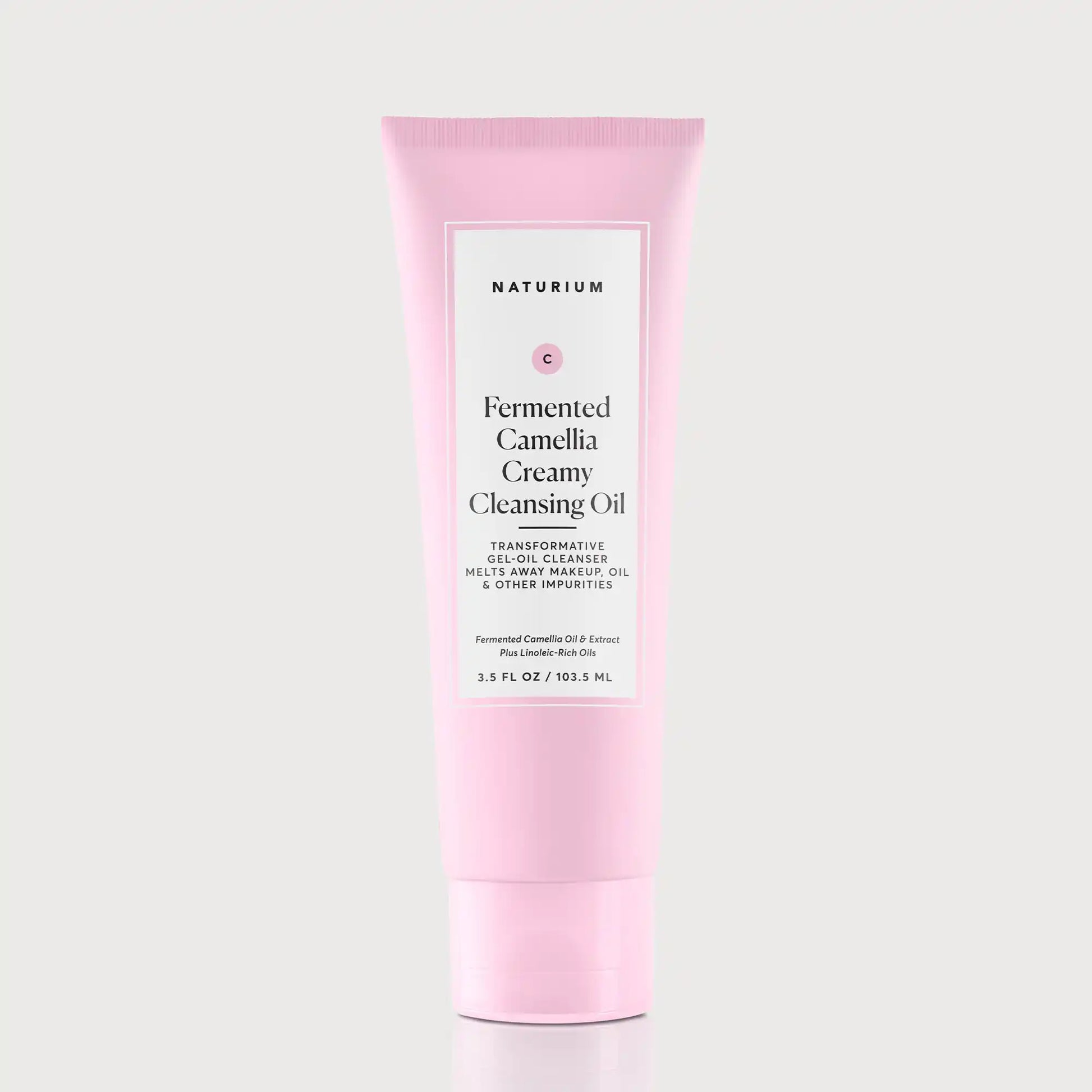 fermented-camellia-creamy-cleansing-oil-a6 NATR_Fermented-Camellia-Cleansing-Oil-Front_89e29227-a6bc-43e9-9993-e1c6c49a34ad.webp