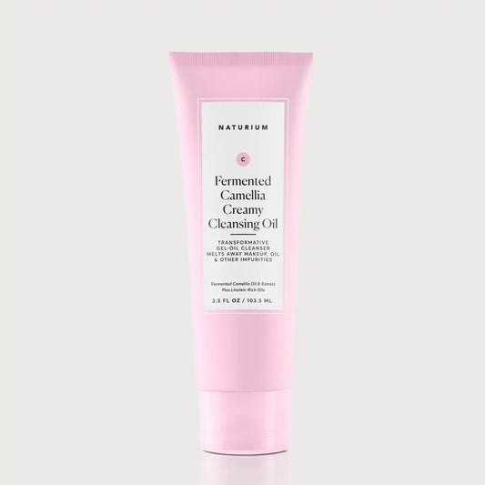 fermented-camellia-creamy-cleansing-oil-a6 NATR_Fermented-Camellia-Cleansing-Oil-Front_89e29227-a6bc-43e9-9993-e1c6c49a34ad.webp