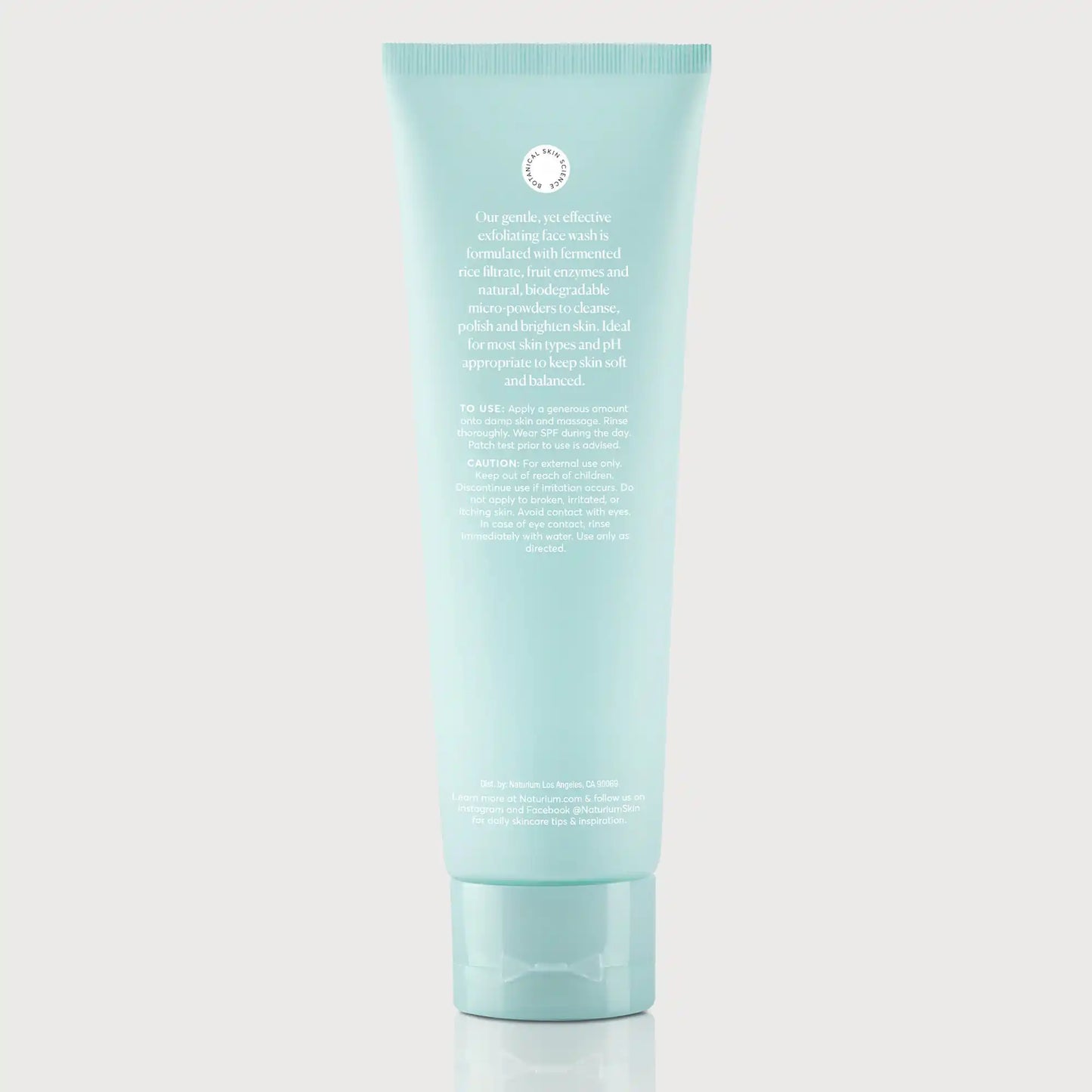 fermented-rice-enzyme-cleanser-t0 NATR_Fermented-Rice-Enzyme-Cleanser-Back.webp