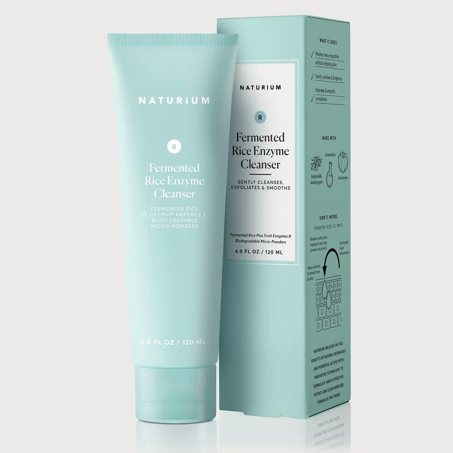 fermented-rice-enzyme-cleanser-t0 NATR_Fermented-Rice-Enzyme-Cleanser-Comp.webp