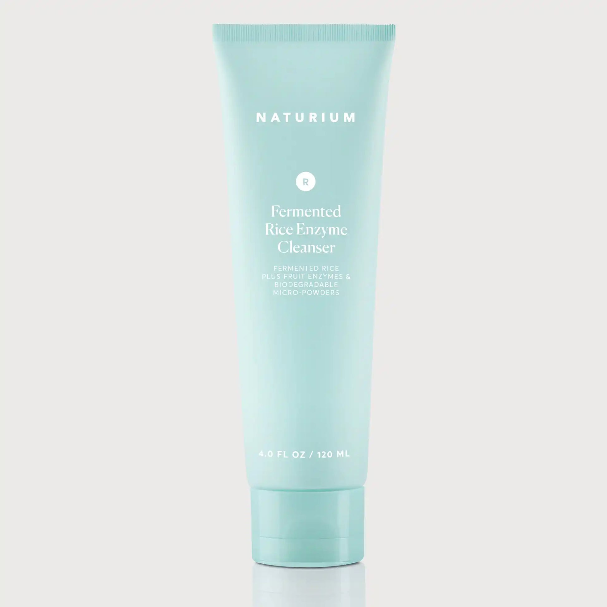 fermented-rice-enzyme-cleanser-t0 NATR_Fermented-Rice-Enzyme-Cleanser-Front.webp