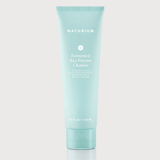 fermented-rice-enzyme-cleanser-t0 NATR_Fermented-Rice-Enzyme-Cleanser-Front.webp