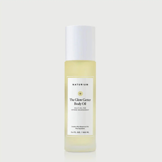 the-glow-getter-body-oil-r0 NATR_Glow_Getter_Body_Oil_bonebkgd_front.webp