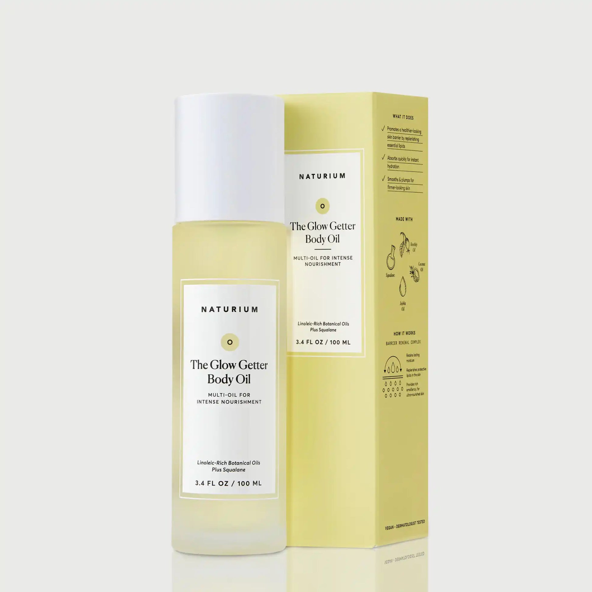 the-glow-getter-body-oil-r0 NATR_Glow_Getter_Body_Oil_bonebkgd_front_UC.webp