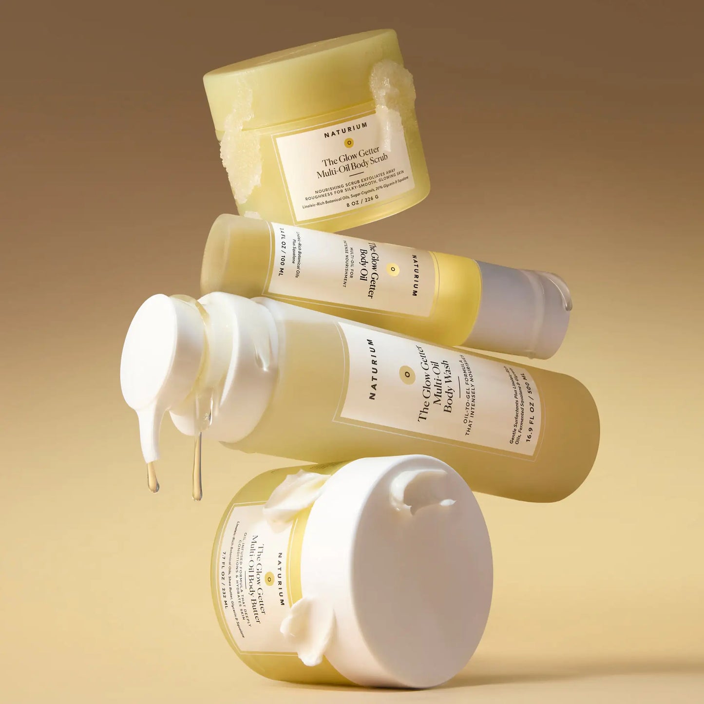 the-glow-getter-bundle-o5 NATR_Glow_Getter_Collection_Alt.webp