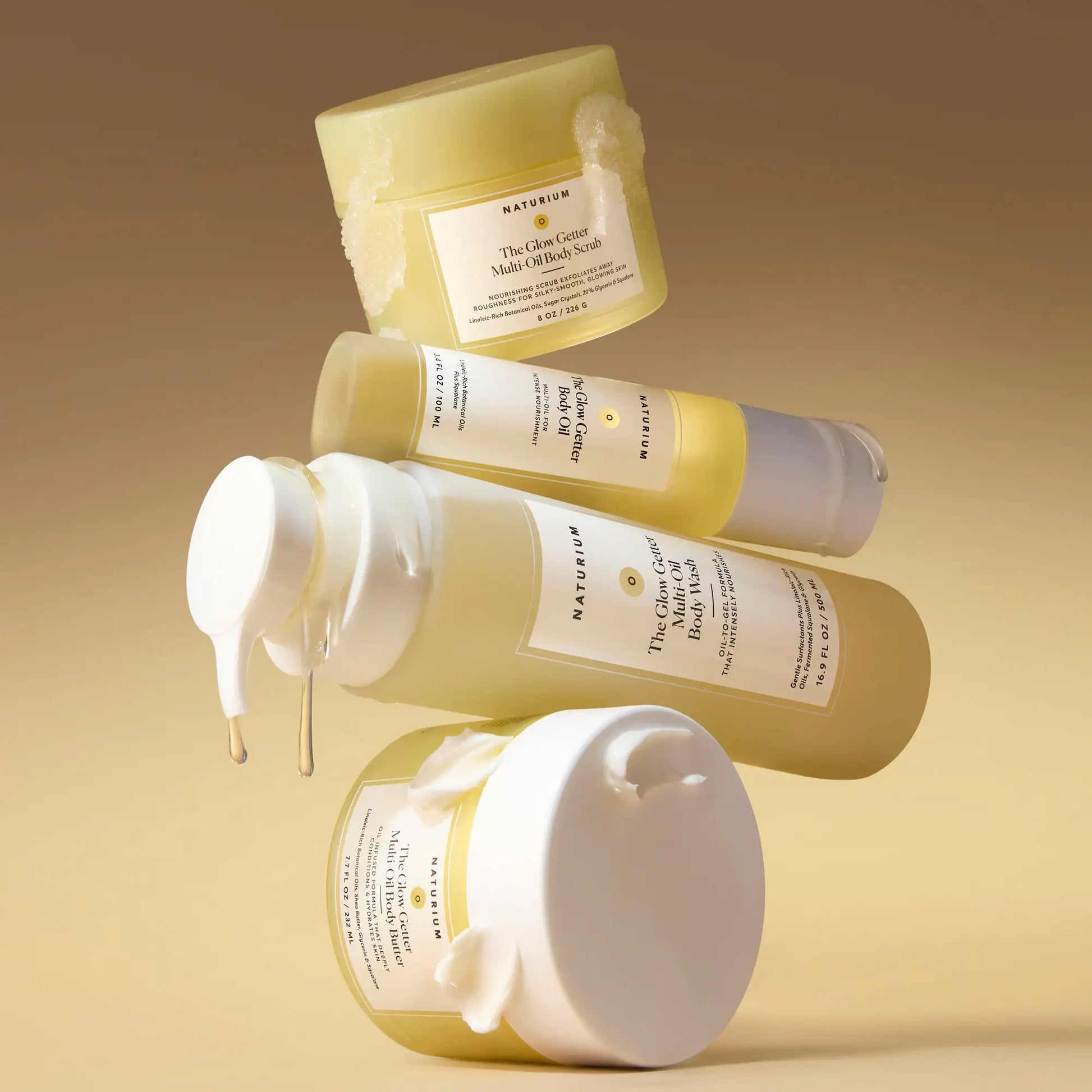 the-glow-getter-bundle-o5 NATR_Glow_Getter_Collection_Alt.webp