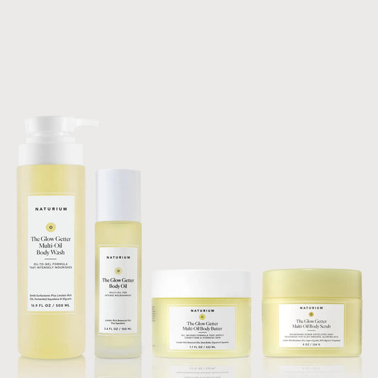 the-glow-getter-bundle-o5 NATR_Glow_Getter_Collection_bonebkg_1c81a424-e61a-45b8-b7c2-338bc547b9c0.webp