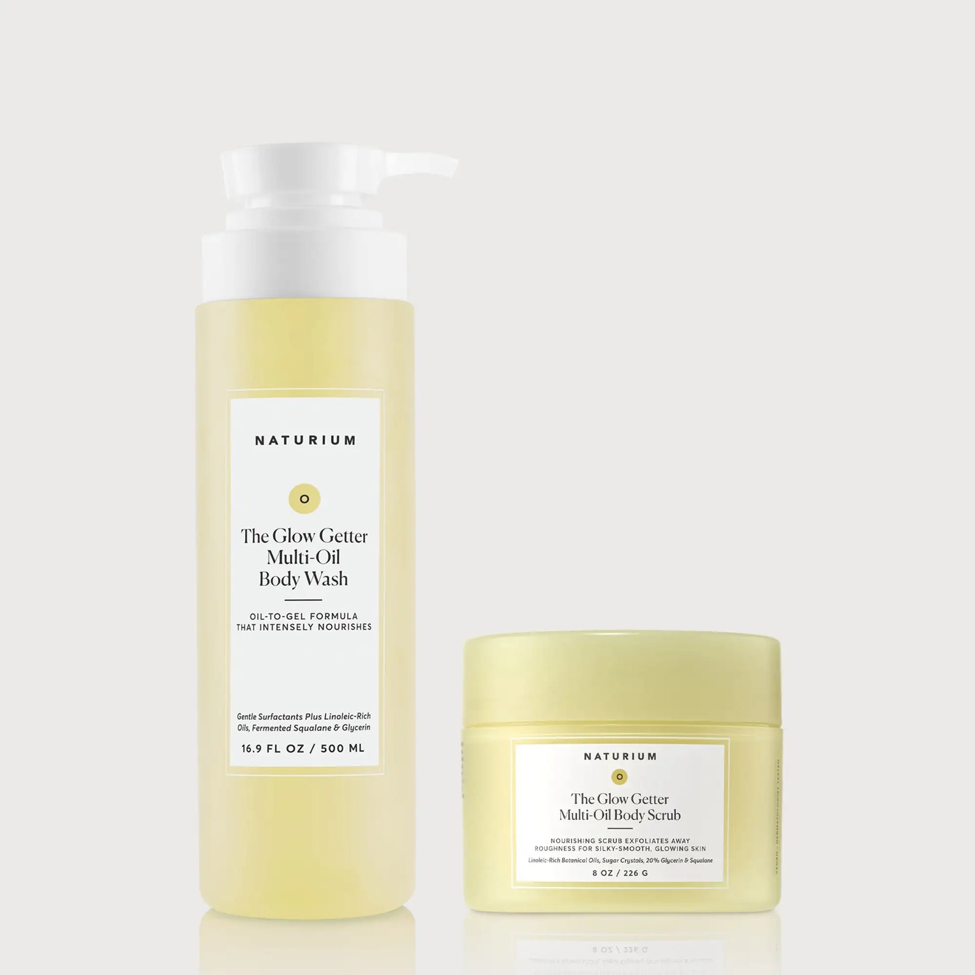 the-glow-getter-shower-bundle-b9 NATR_Glow_Getter_Scrub_Body_Wash_bonebkg.webp