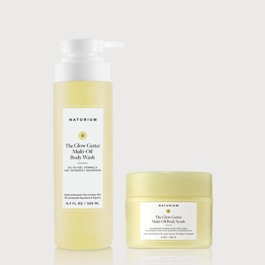 the-glow-getter-shower-bundle-b9 NATR_Glow_Getter_Scrub_Body_Wash_bonebkg.webp