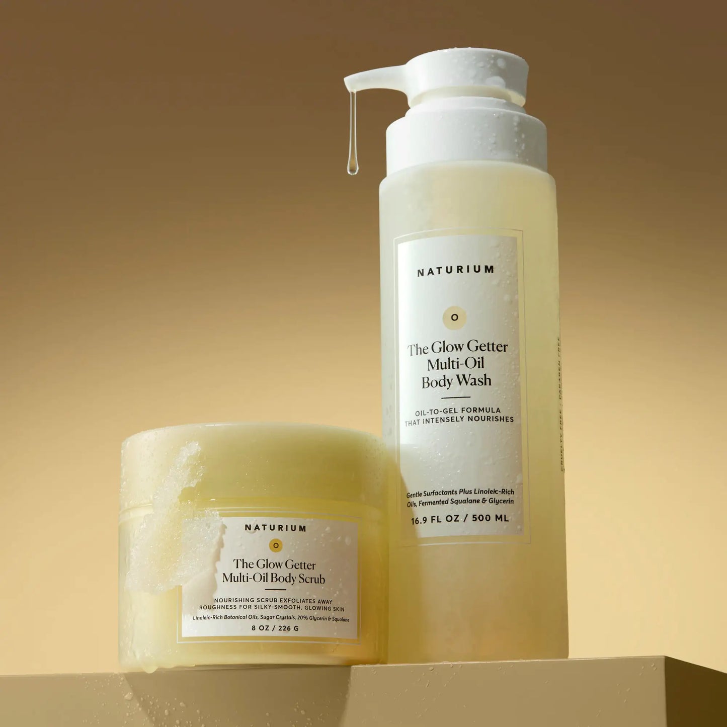 the-glow-getter-shower-bundle-a1 NATR_Glow_Getter_Scrub_Body_Wash.webp