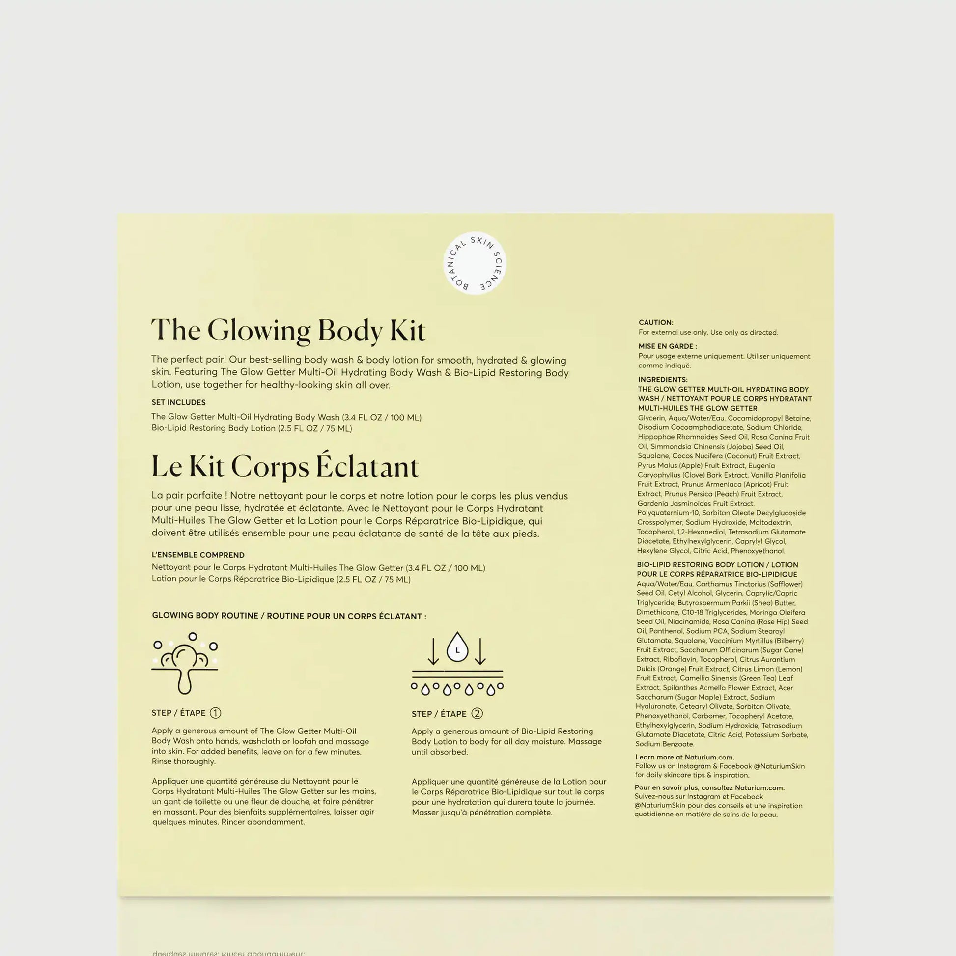 the-glowing-body-kit-u9 NATR_Glowing_Body_Kit_Bone_back.webp