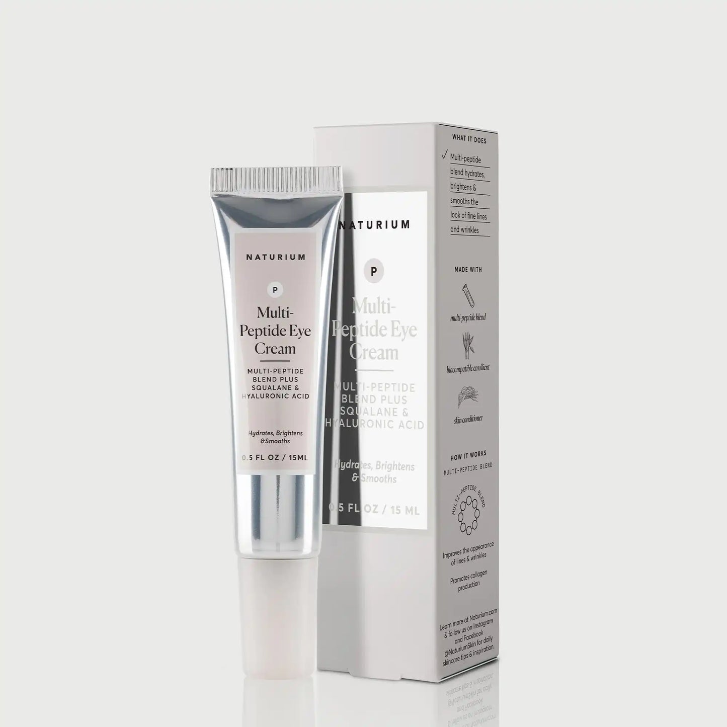 multi-peptide-eye-cream-a5 NATR_MP-Eye-Cream-capon_Comp.webp