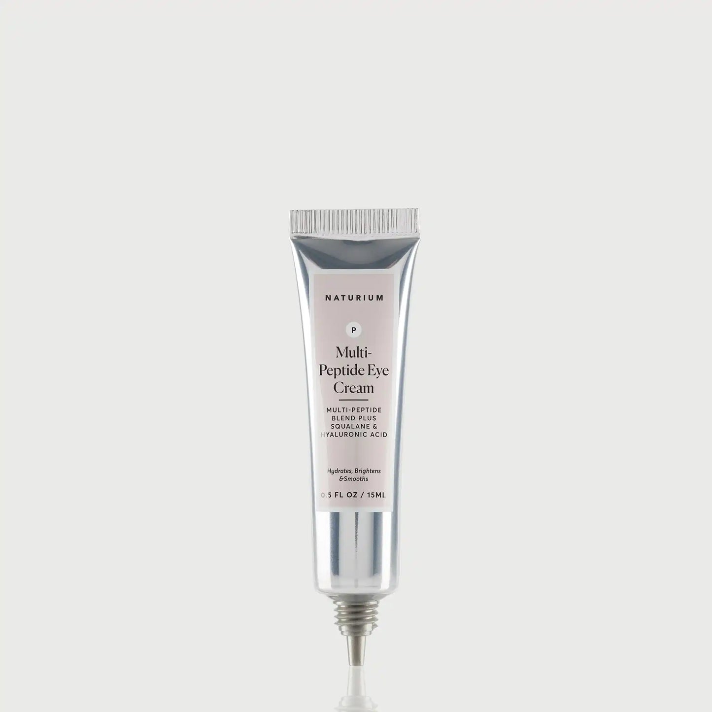 multi-peptide-eye-cream-a5 NATR_MP-Eye-Cream_Front_capoff.webp