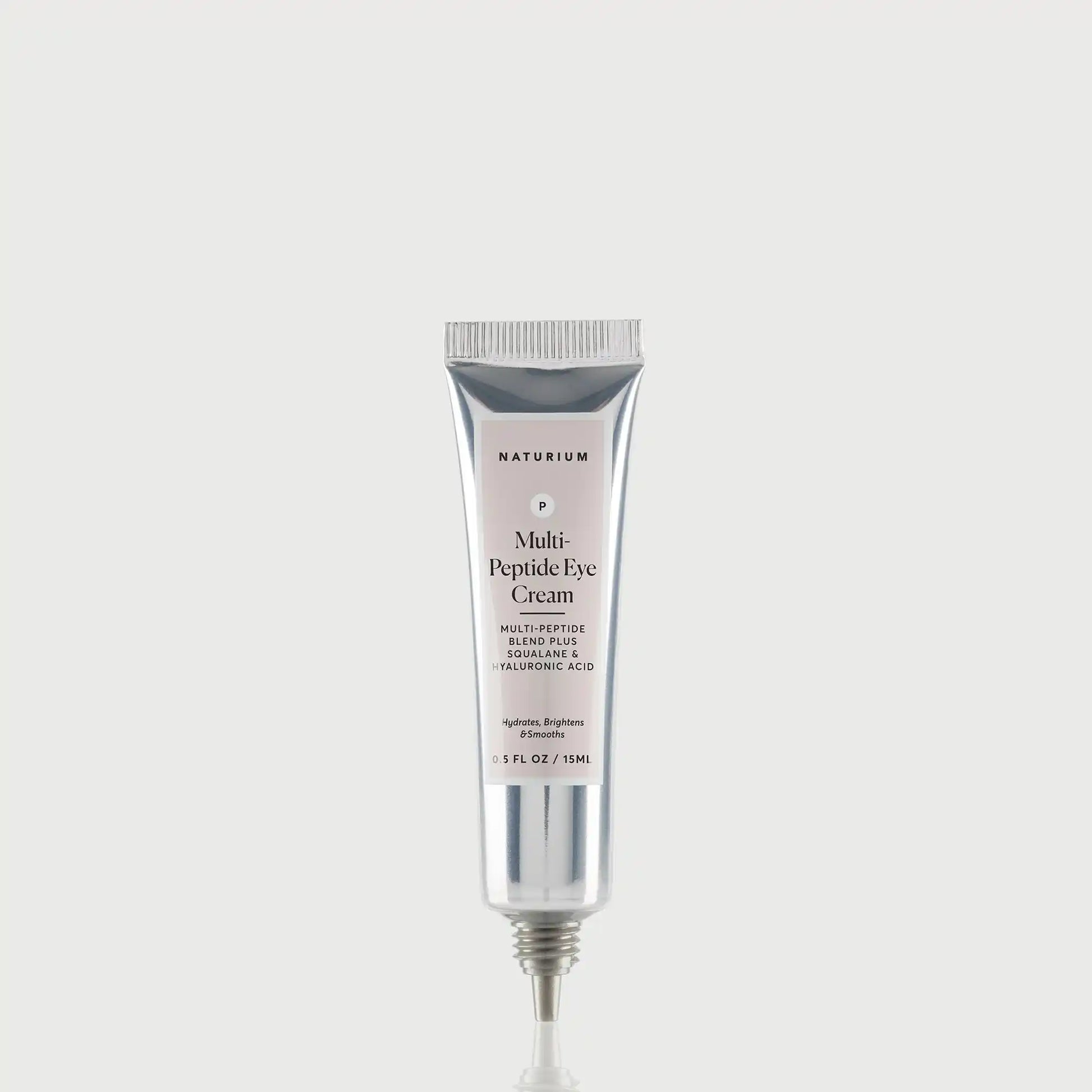 multi-peptide-eye-cream-a5 NATR_MP-Eye-Cream_Front_capoff.webp