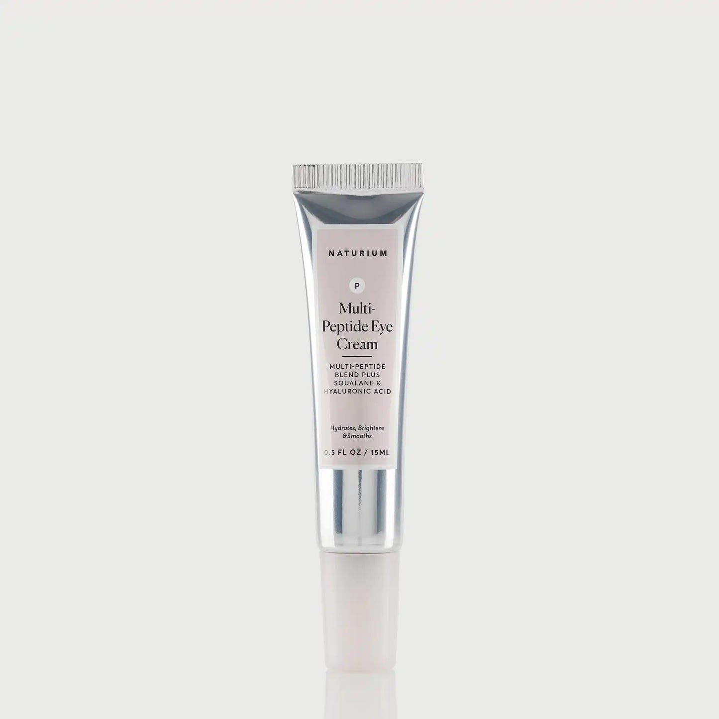 multi-peptide-eye-cream-a5 NATR_MP-Eye-Cream_Front_capon.webp