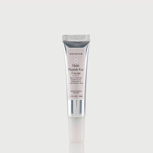 multi-peptide-eye-cream-a5 NATR_MP-Eye-Cream_Front_capon.webp