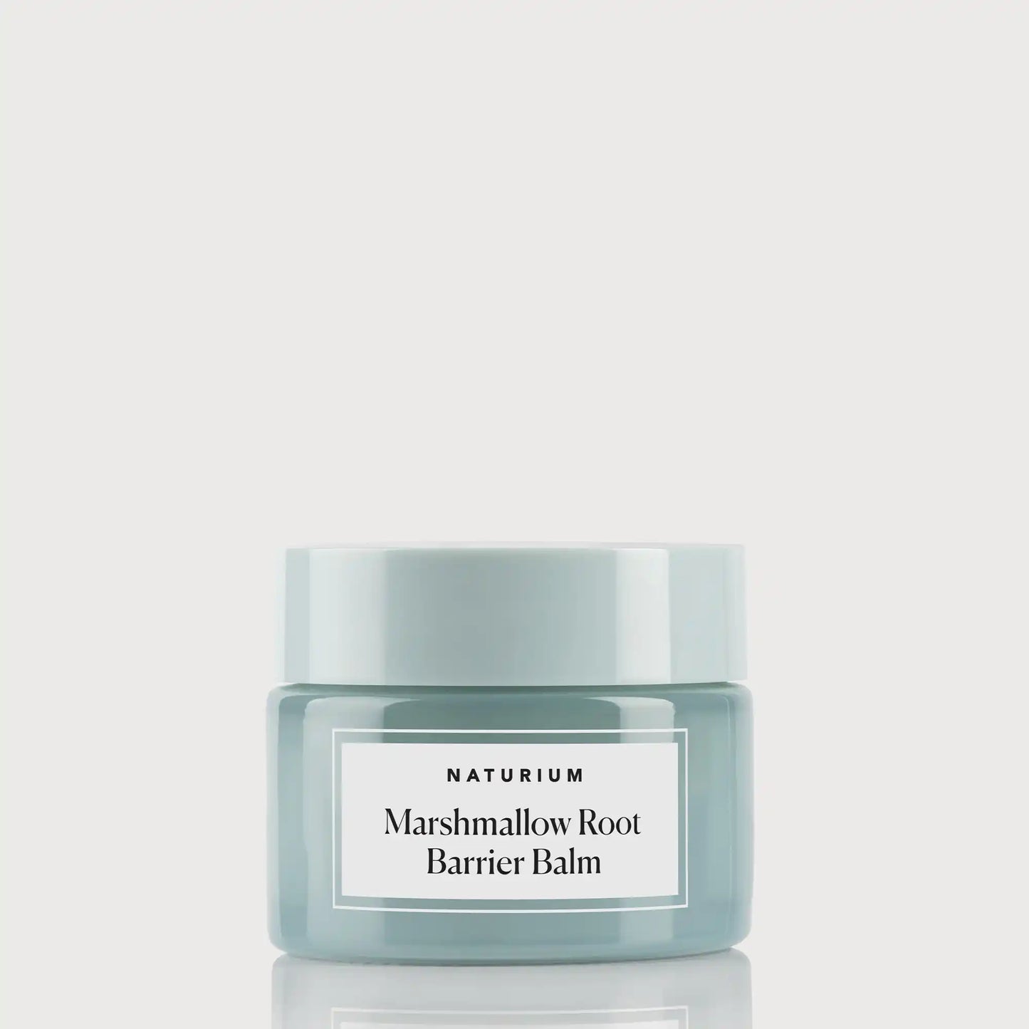 marshmallow-root-barrier-balm-o0 NATR_Marshmallow-Root-Barrier-Balm-front.webp