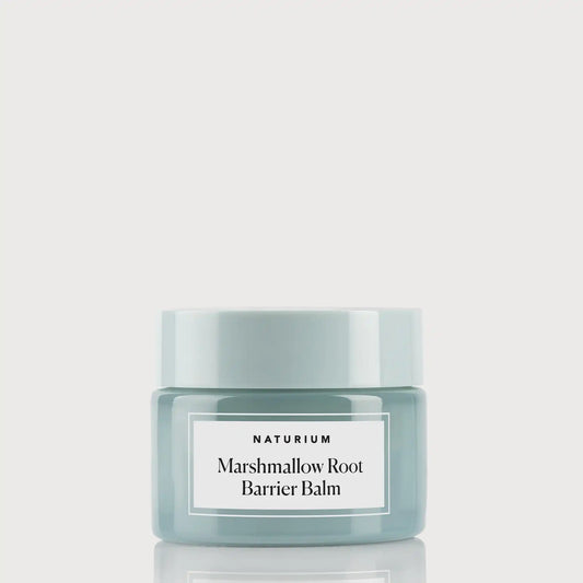 marshmallow-root-barrier-balm-o0 NATR_Marshmallow-Root-Barrier-Balm-front.webp
