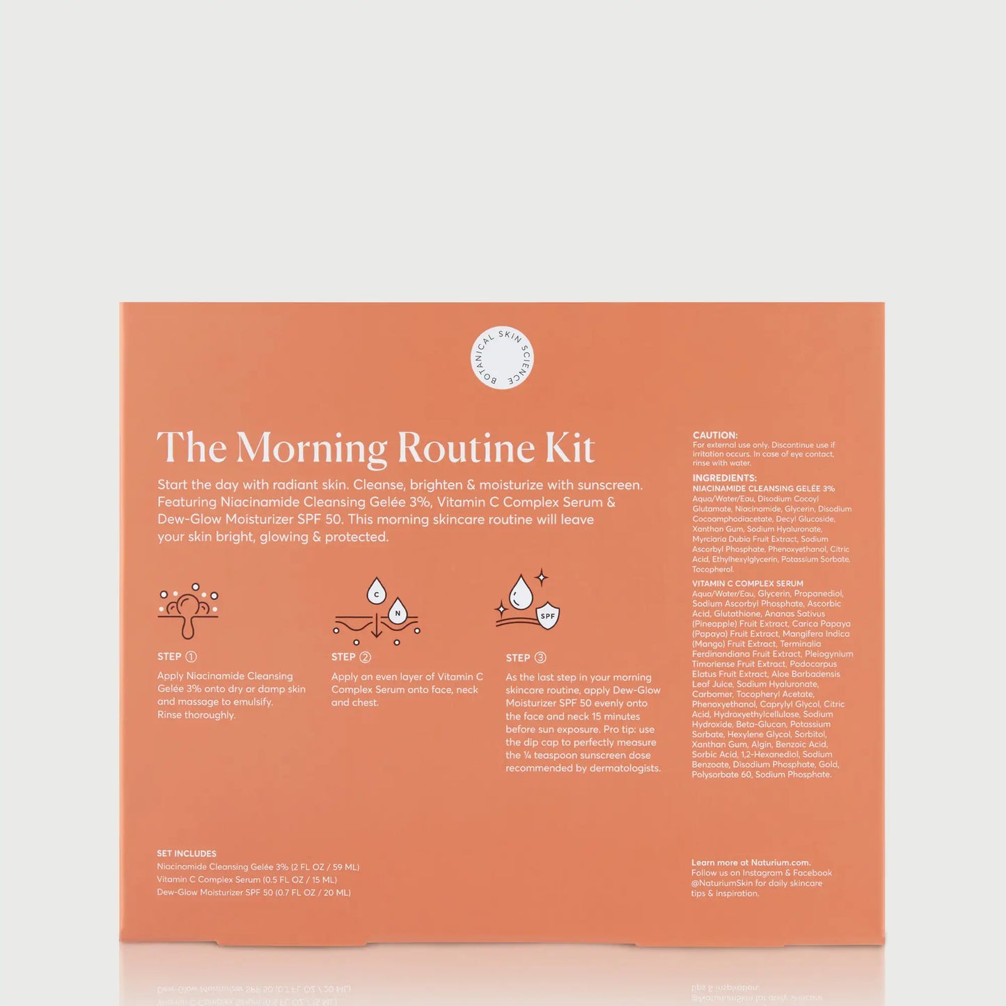 the-morning-routine-kit-v1 NATR_Morning_Routine_Kit_bone_back.webp