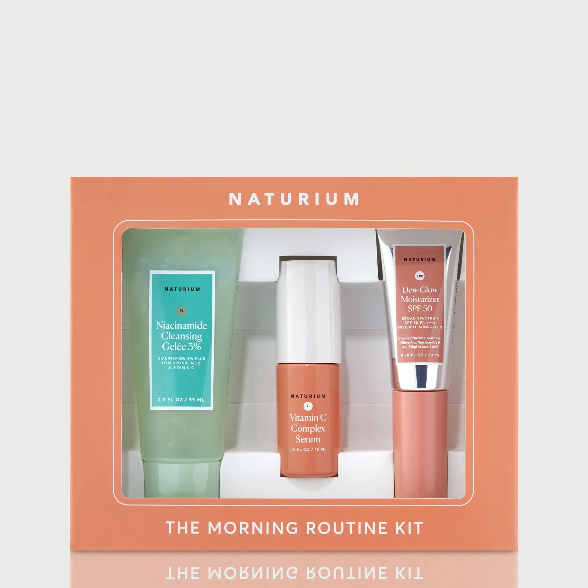 the-morning-routine-kit-v1 NATR_Morning_Routine_Kit_bone_front.webp