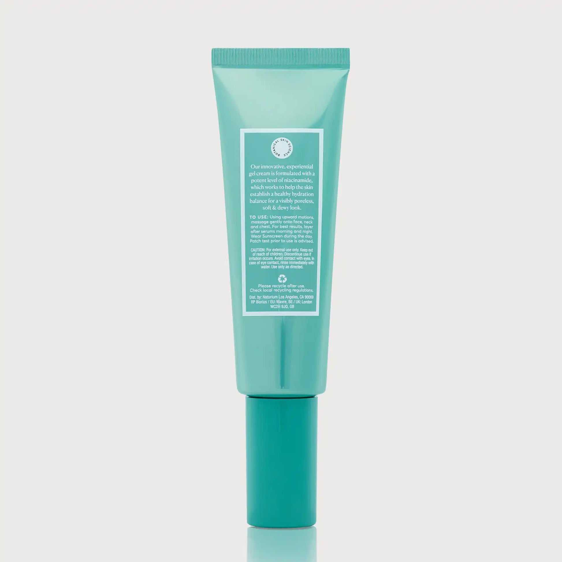 niacinamide-gel-cream-5-y6 NATR_NiaGelCream_tube_back_CapOn_bonebkgd.webp