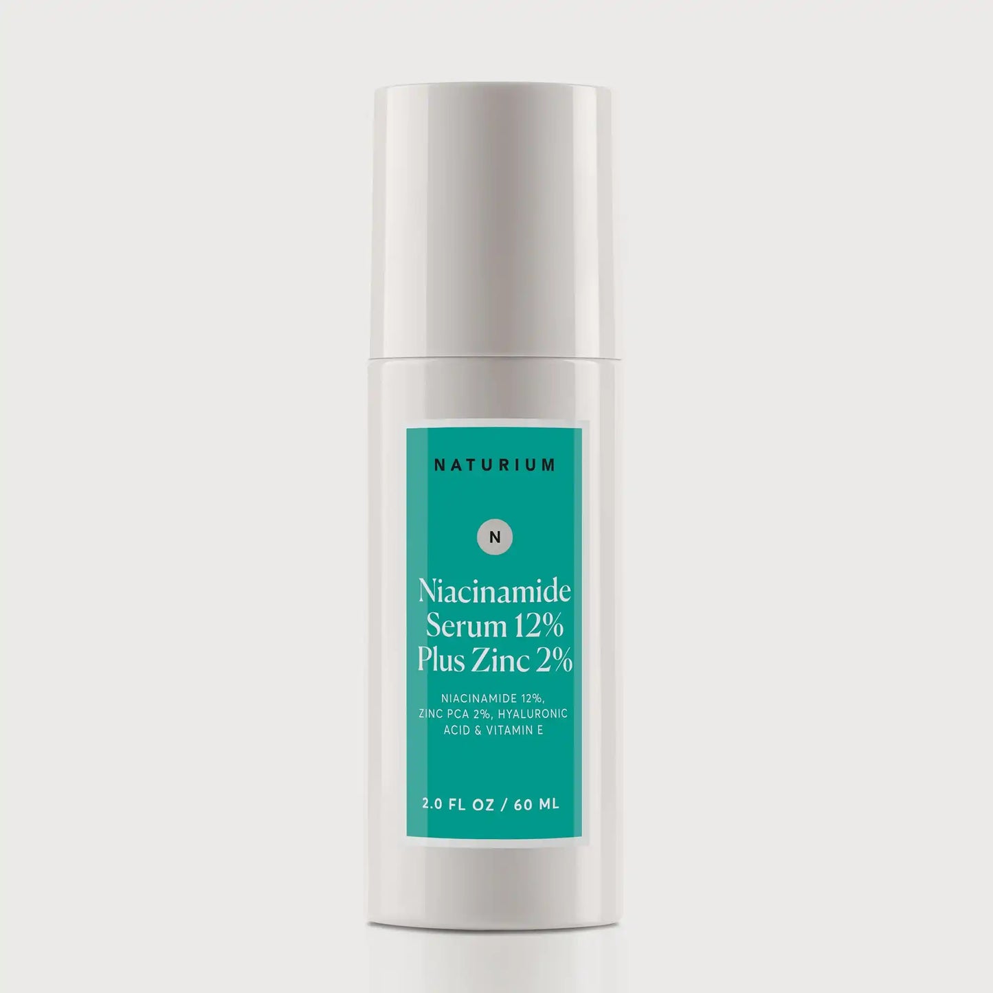 niacinamide-serum-12-plus-zinc-2-jumbo-q5 NATR_Niacinamide-Serum-front-capon_a0e11ca3-832a-4327-a00c-2ee0474cf8bd.webp