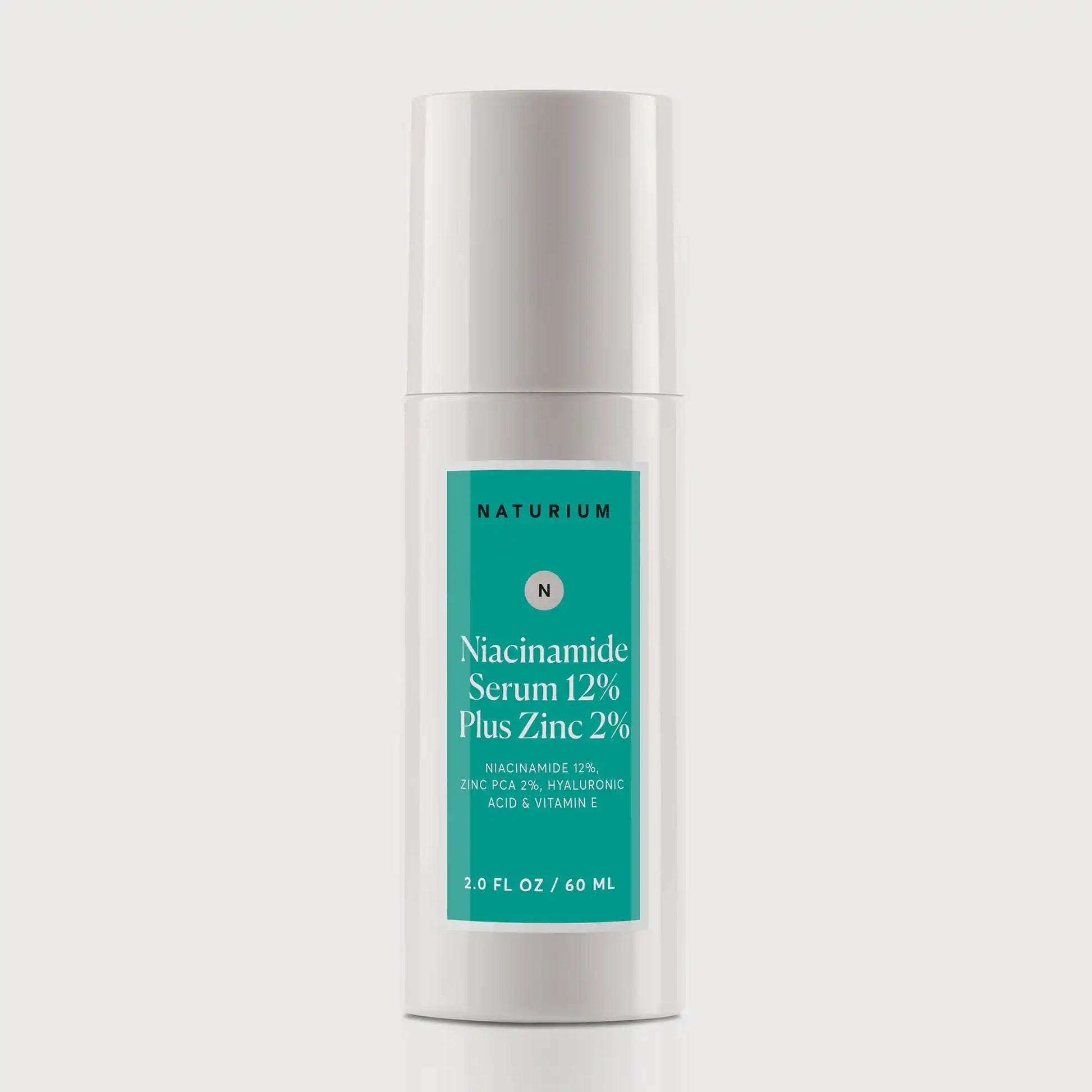 niacinamide-serum-12-plus-zinc-2-jumbo-q5 NATR_Niacinamide-Serum-front-capon_a0e11ca3-832a-4327-a00c-2ee0474cf8bd.webp