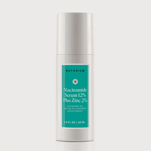 niacinamide-serum-12-plus-zinc-2-jumbo-q5 NATR_Niacinamide-Serum-front-capon_a0e11ca3-832a-4327-a00c-2ee0474cf8bd.webp