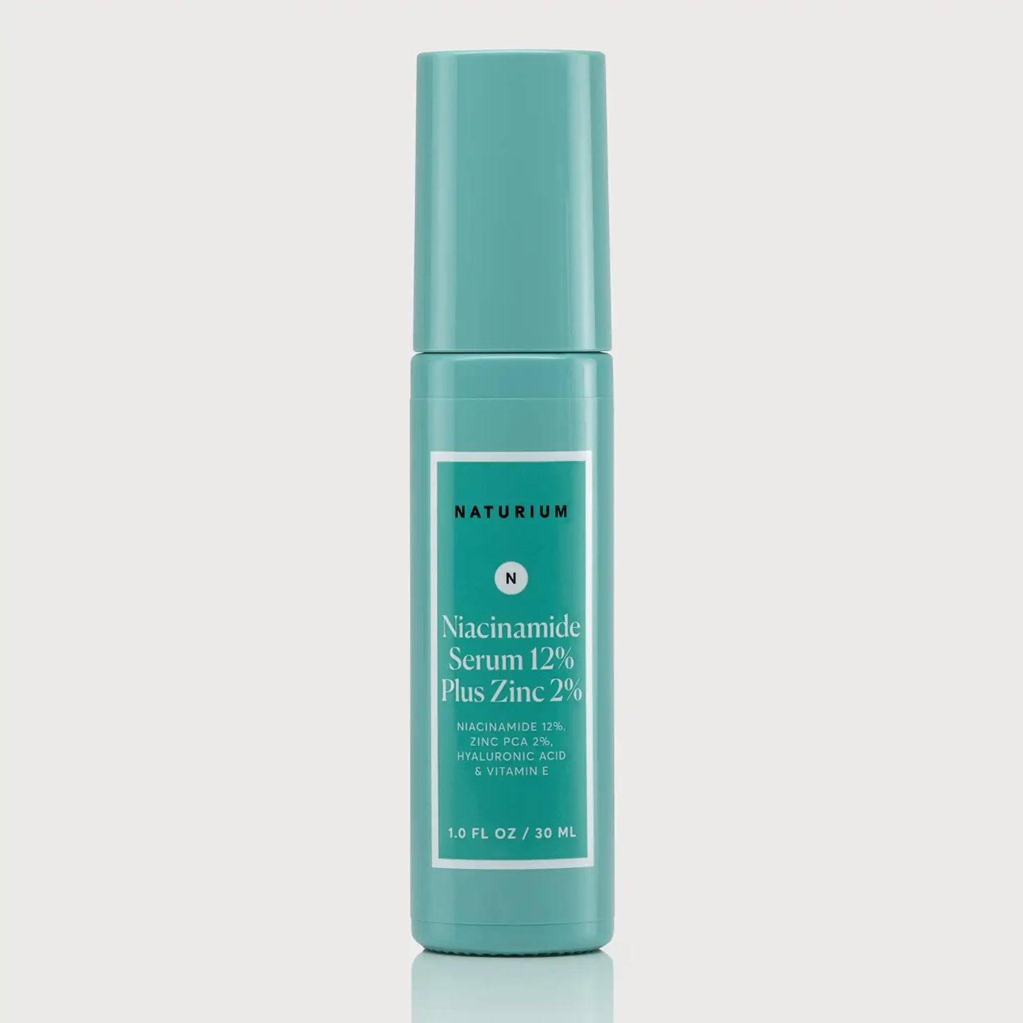 niacinamide-serum-12-plus-zinc-2-z7 NATR_NiacinamideSerum_Anniv_Front_CapOn_ecomm.webp