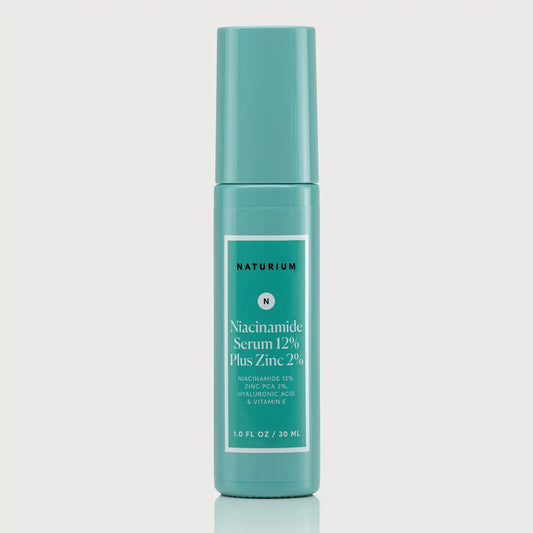 niacinamide-serum-12-plus-zinc-2-z7 NATR_NiacinamideSerum_Anniv_Front_CapOn_ecomm.webp