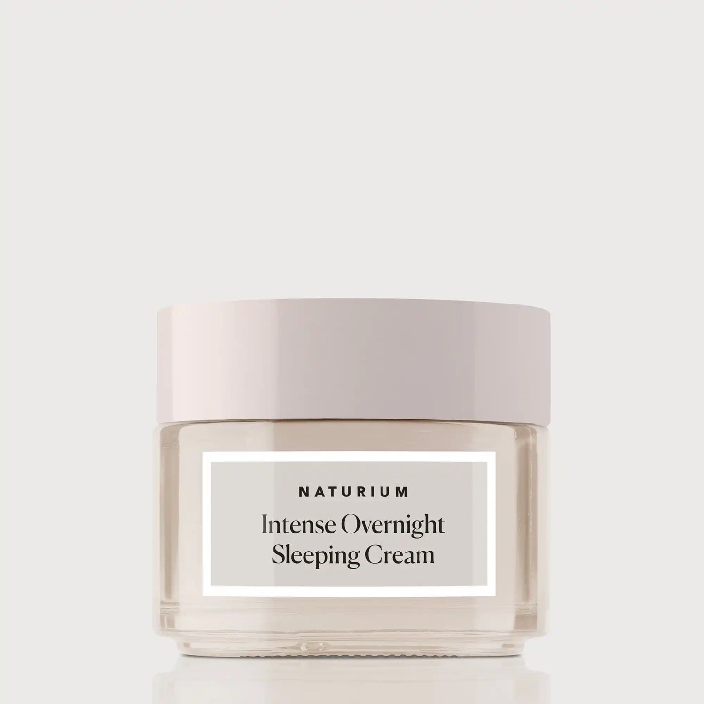 intense-overnight-sleeping-cream-jumbo-l0 NATR_Overnight-Cream-front-capon_841e8c6b-2304-4b59-b5be-dbf4484e8854.webp