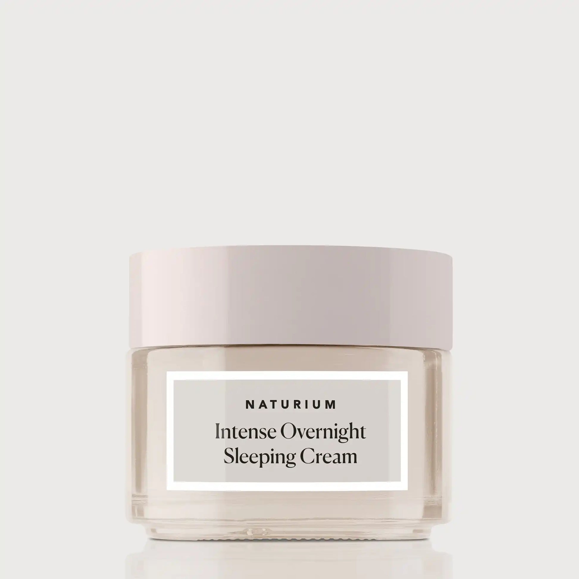 intense-overnight-sleeping-cream-jumbo-l0 NATR_Overnight-Cream-front-capon_841e8c6b-2304-4b59-b5be-dbf4484e8854.webp