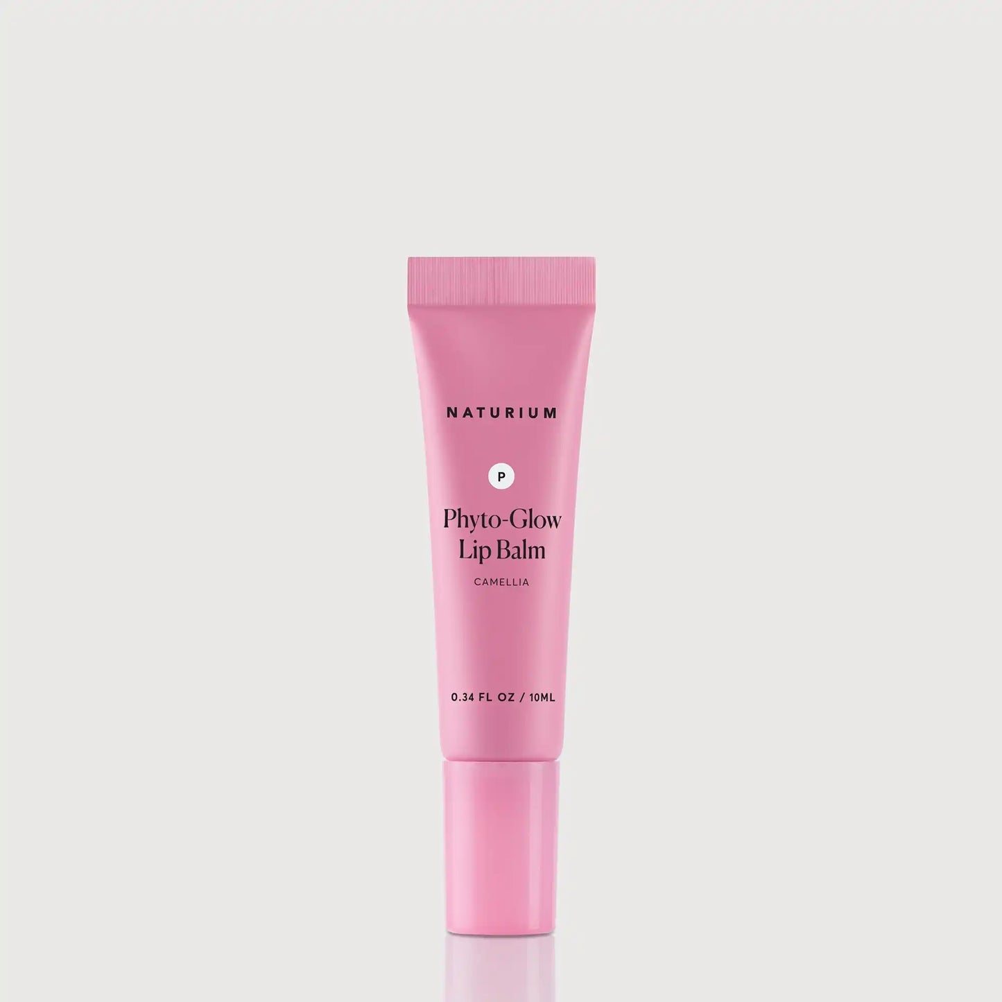 phyto-glow-lip-balm-camellia-m5 NATR_Phyto-Glow-Lip-Balm-Camellia_front_capon_5cf0000c-df2c-48e6-a15a-647acba42645.webp
