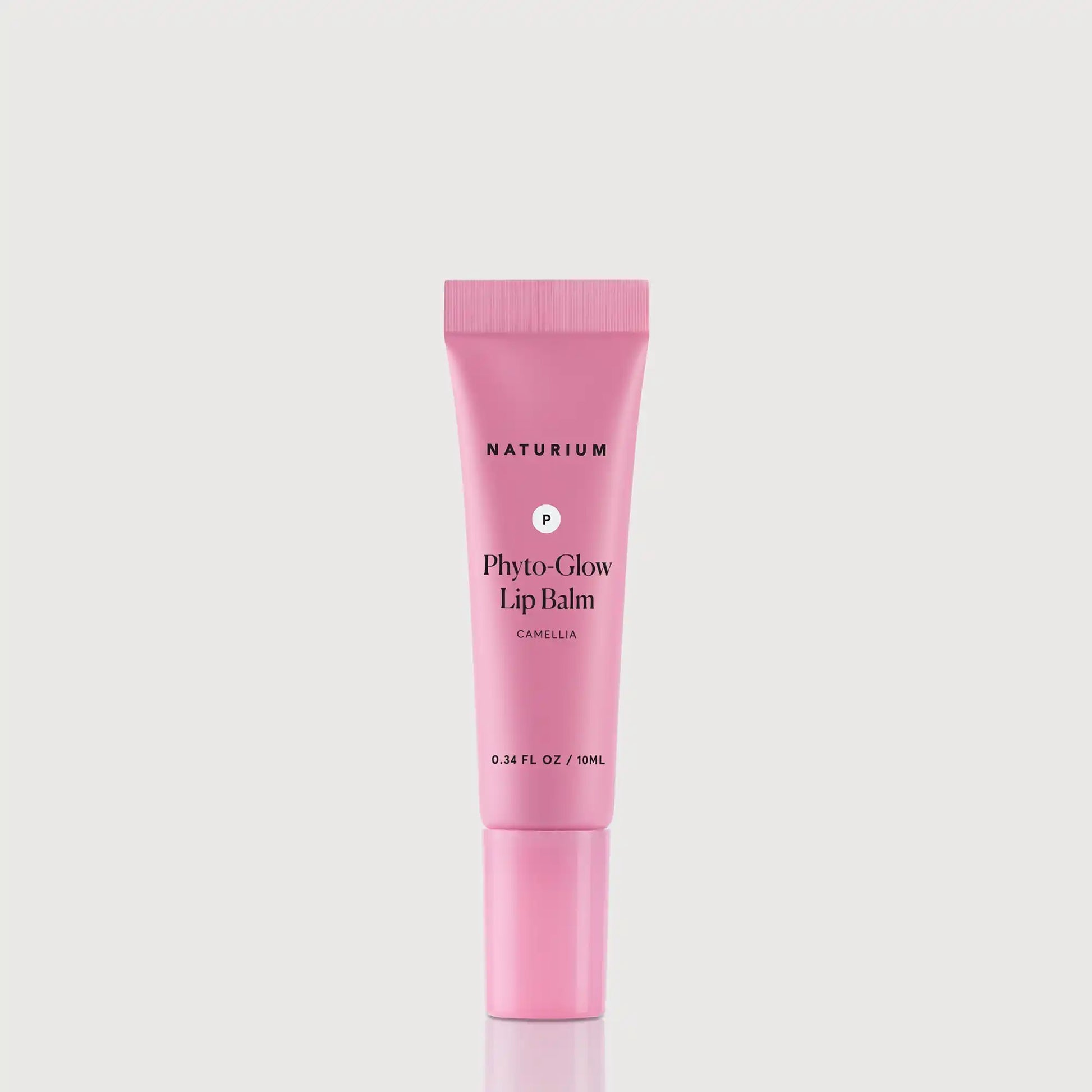 phyto-glow-lip-balm-camellia-m5 NATR_Phyto-Glow-Lip-Balm-Camellia_front_capon_5cf0000c-df2c-48e6-a15a-647acba42645.webp