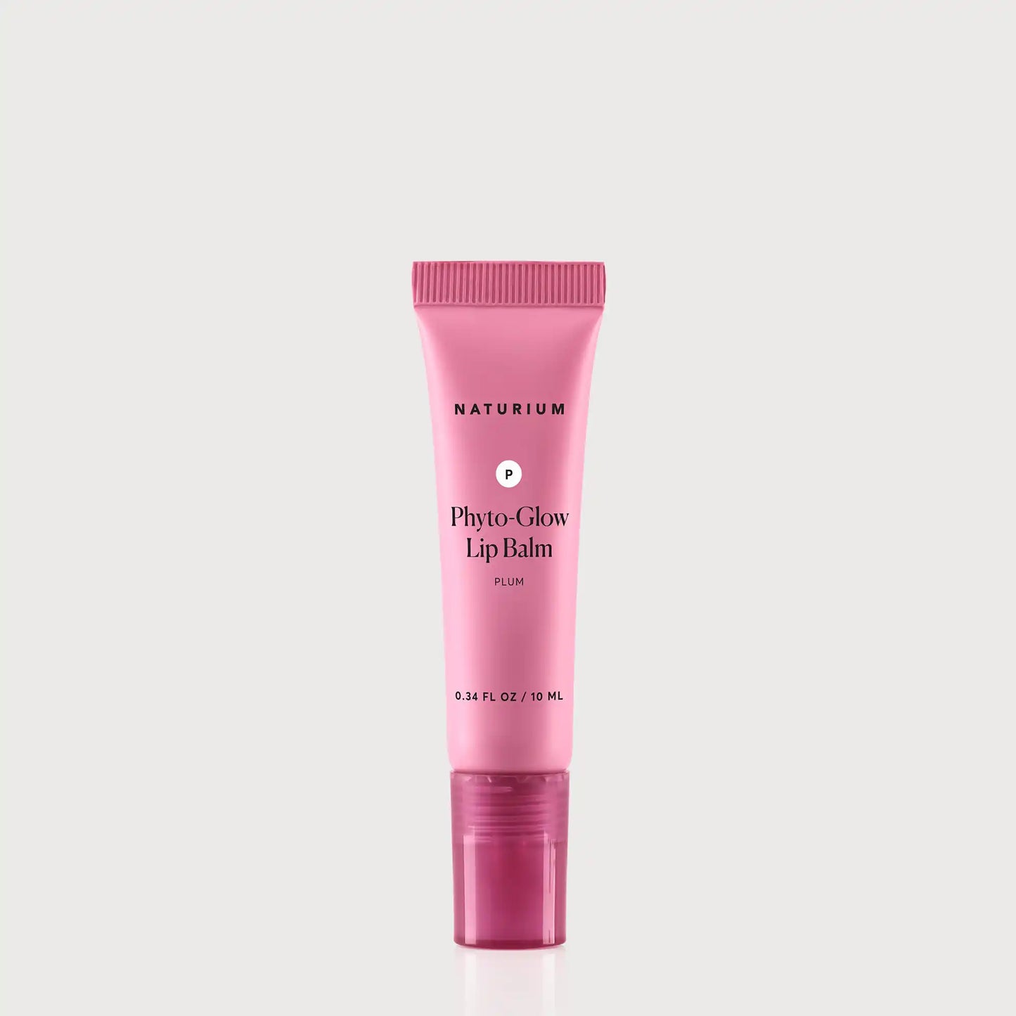 phyto-glow-lip-balm-plum-q9 NATR_Phyto-Glow-Lip-Balm-plum_front_capon.webp