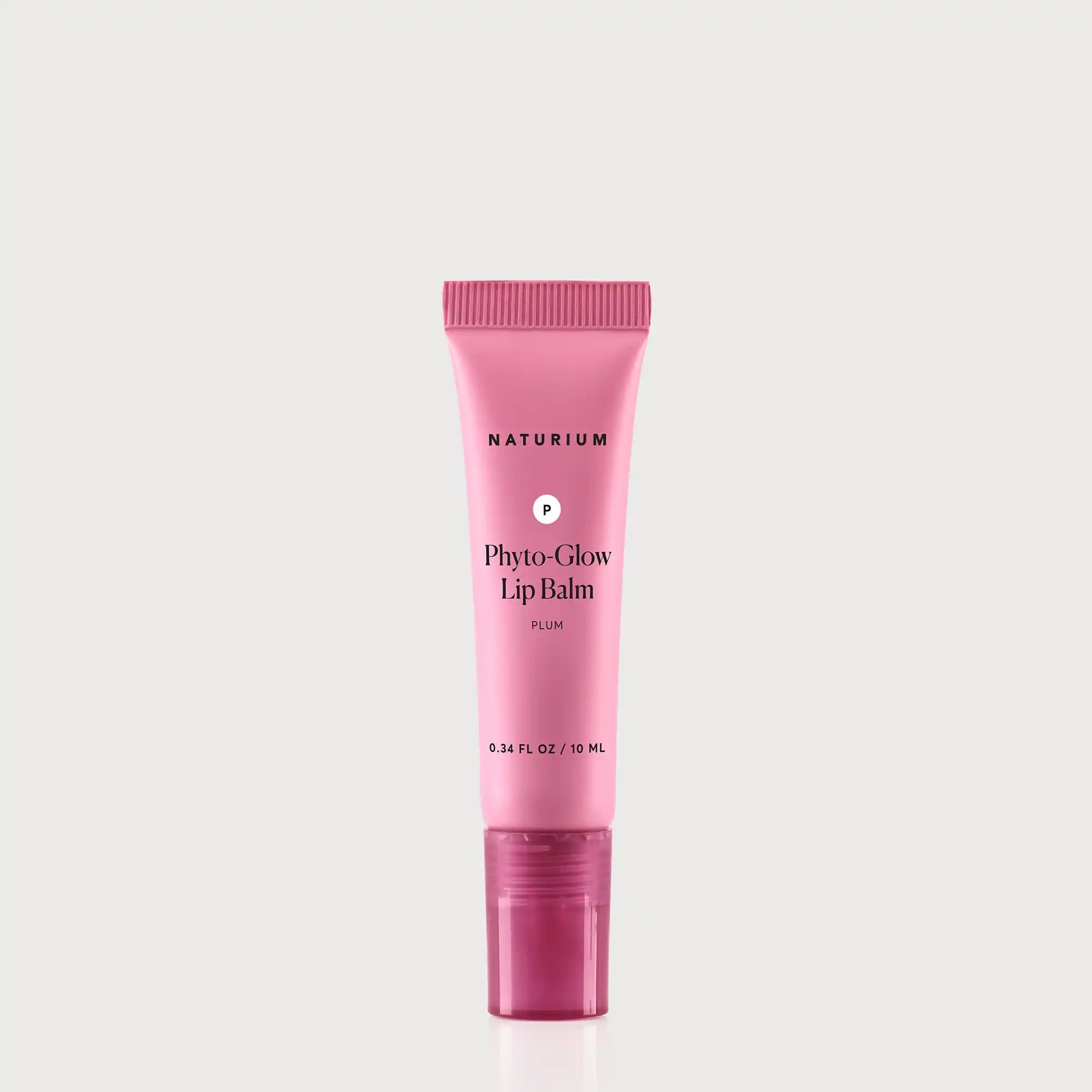 phyto-glow-lip-balm-plum-q9 NATR_Phyto-Glow-Lip-Balm-plum_front_capon.webp