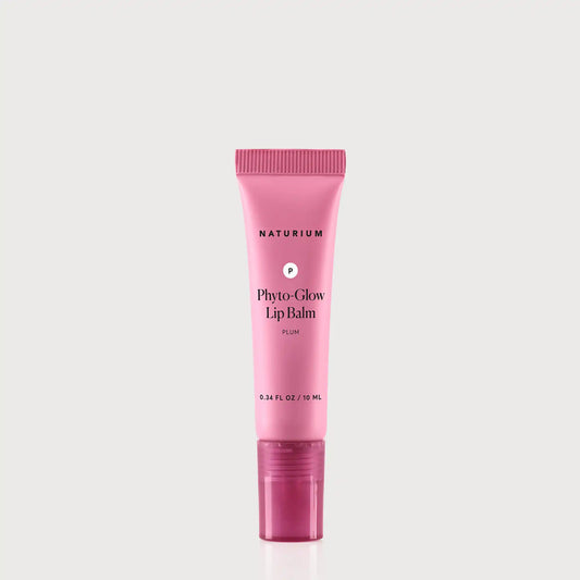 phyto-glow-lip-balm-plum-q9 NATR_Phyto-Glow-Lip-Balm-plum_front_capon.webp