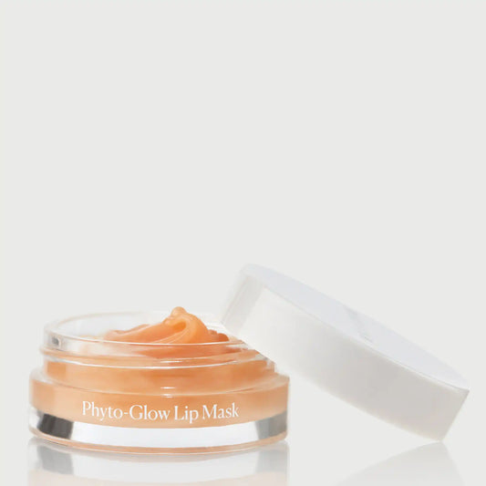 phyto-glow-lip-mask-t3 NATR_Phytoglow_lipmask_Front_capoff-bonebkgd.webp