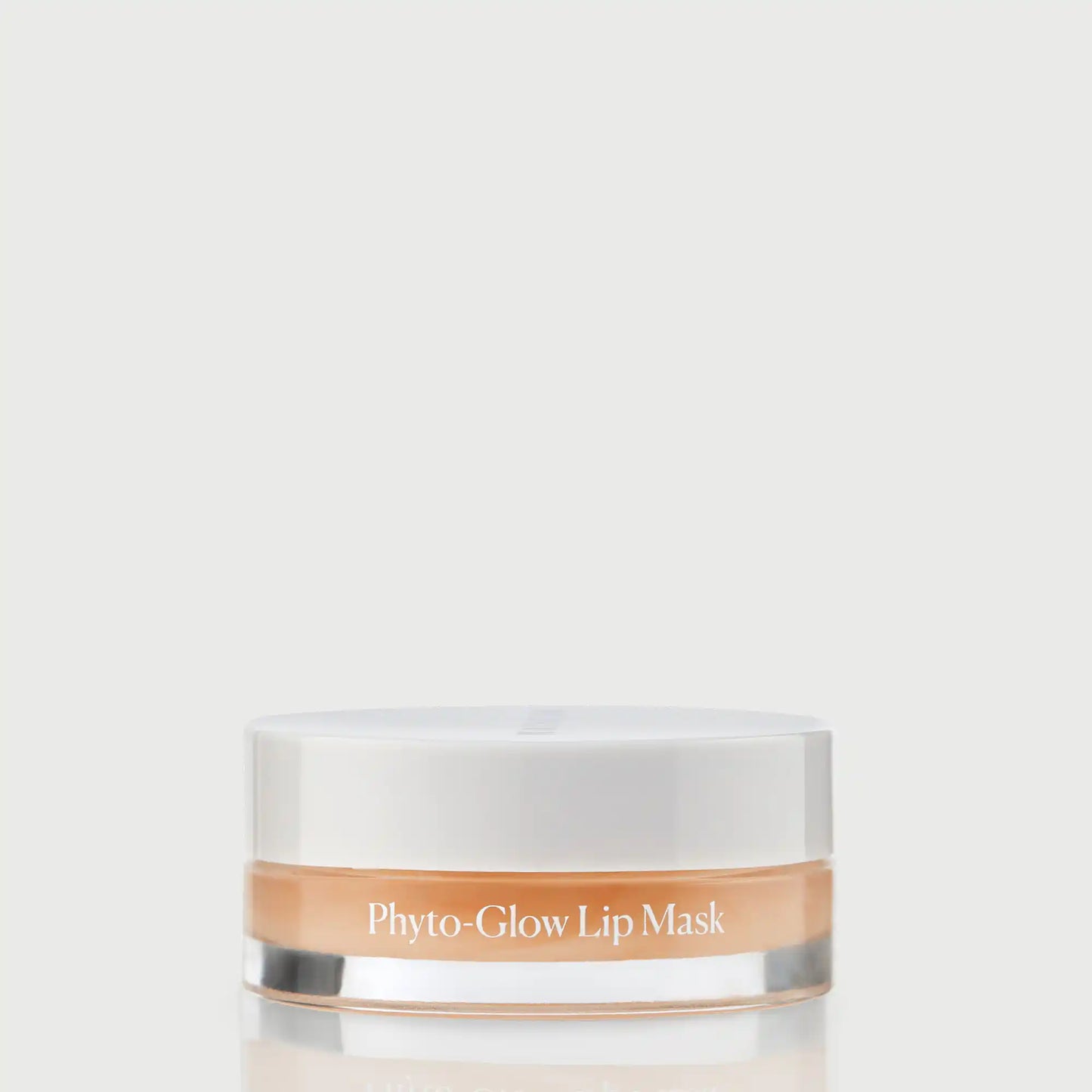 phyto-glow-lip-mask-t3 NATR_Phytoglow_lipmask_Front_capon_bonebkgd.webp