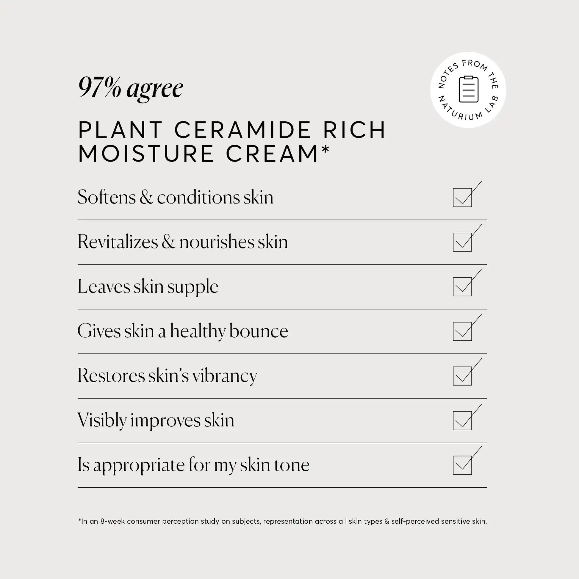 plant-ceramide-rich-moisture-cream-l8 NATR_Plant_Ceramide_Clinical_Graphics_Bone_1.webp
