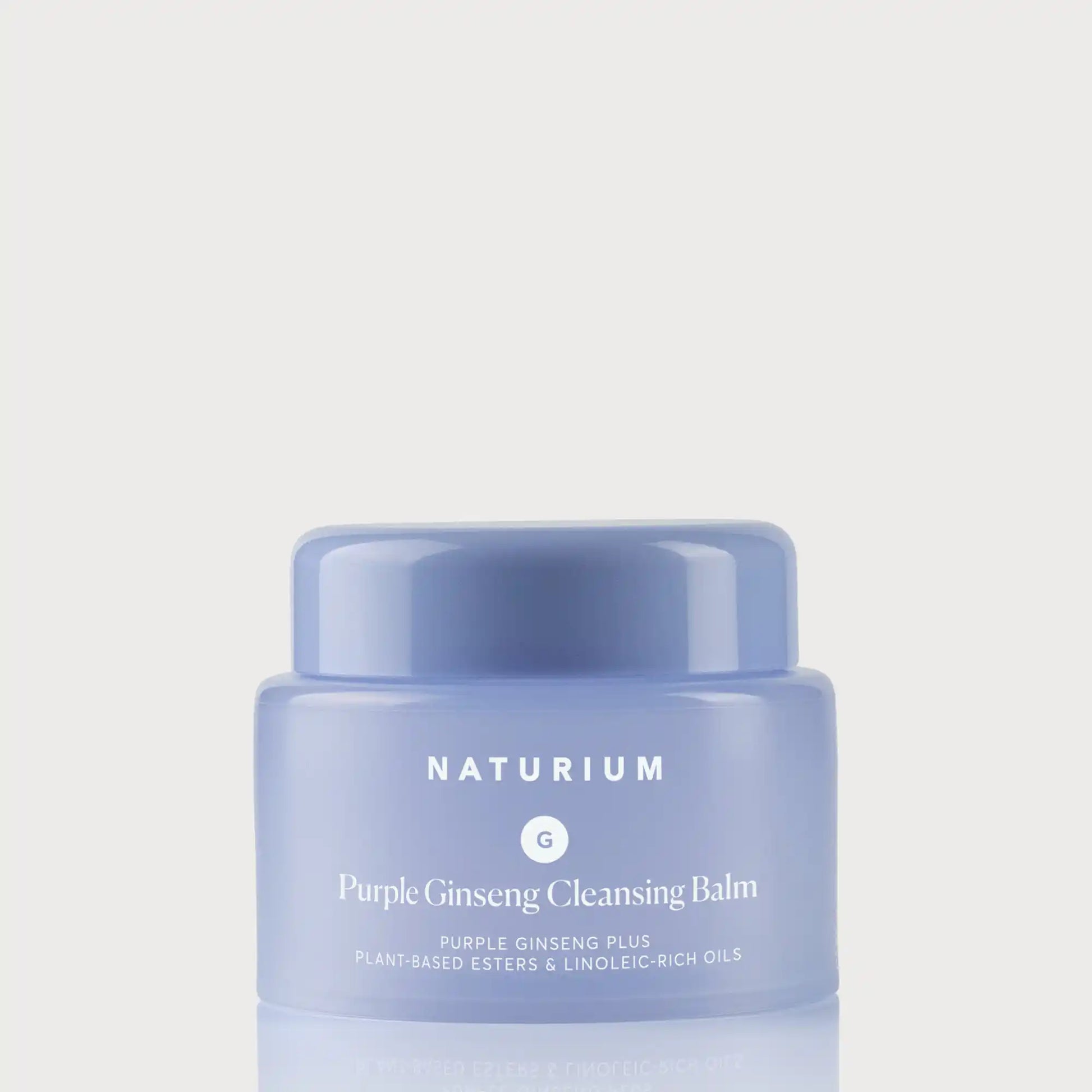 purple-ginseng-cleansing-balm-j8 NATR_Purple-Ginseng-Cleansing-Balm_front.webp
