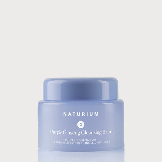 purple-ginseng-cleansing-balm-j8 NATR_Purple-Ginseng-Cleansing-Balm_front.webp