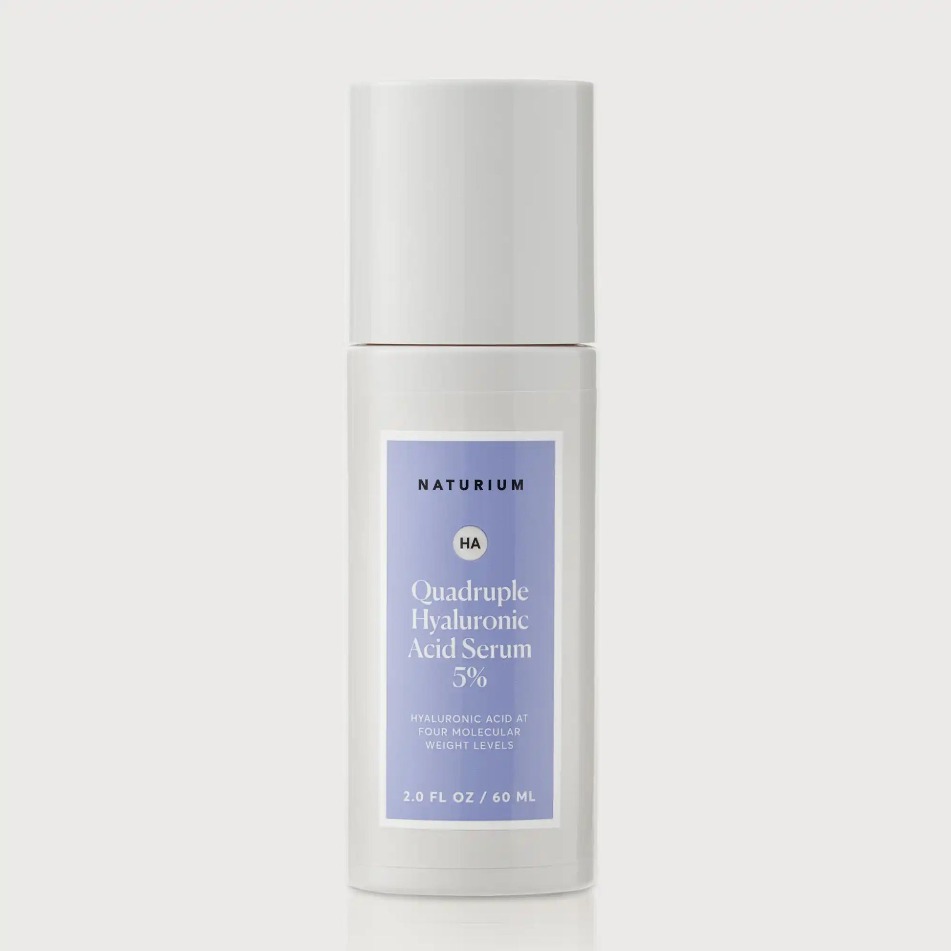 quadruple-hyaluronic-acid-serum-5-jumbo-m5 NATR_QHA_Serum_Jumbo_CapOn_bonebkgd.webp