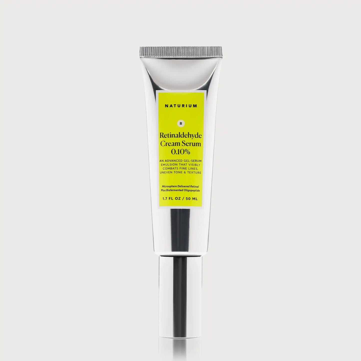 retinaldehyde-cream-serum-0-10-r2 NATR_Retinadehyde_0.webp